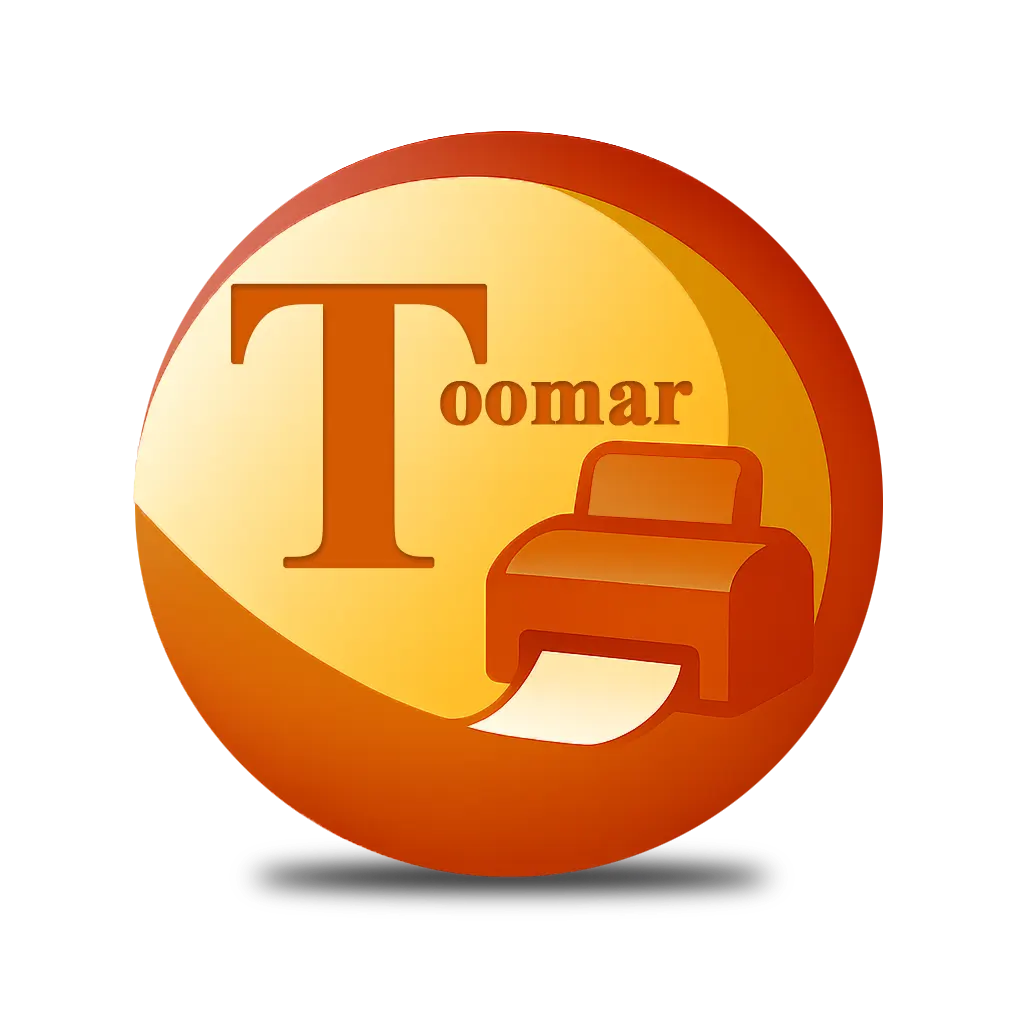 login-logo