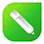 فایل طراحی با Corel