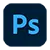 فایل طراحی فوتوشاپ