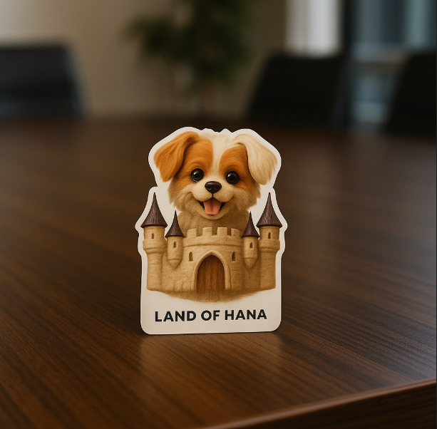 فرآیند کامل طراحی تا چاپ یک کارت ویزیت در طومار چاپ