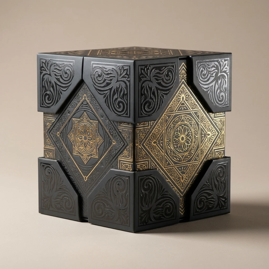 بسیاری از تولیدکنندگان به اشتباه خدمات پس از چاپ را هزینه‌ای سربار تلقی می‌کنند که سود خالص تولید را کاهش می‌دهد. واقعیت این است که این خدمات با کمترین سهم از هزینه کل بسته، بیشترین میزان ارزش ادراک‌شده و پرستیژ را خلق می‌نمایند. اضافه کردن یک لایه برجسته‌سازی یا طلاکوب، فروش محصول را با مارجین سودی بسیار فراتر از پخش انبوه تراکت تسهیل می‌کند. درک بازگشت سرمایه از طریق بسته‌بندی نفیس، نشانه هوشمندی استراتژیک در هدایت بودجه‌های تبلیغات فیزیکی است.